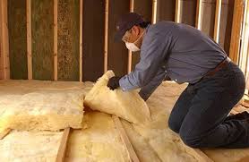 Trusted West Wareham, MA Insulation Experts